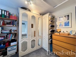 Images for Tiptree Close, Hornchurch, RM11