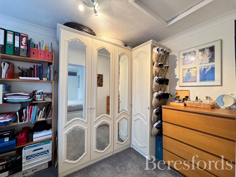 Images for Tiptree Close, Hornchurch, RM11