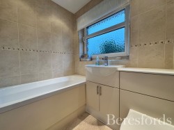 Images for Tiptree Close, Hornchurch, RM11
