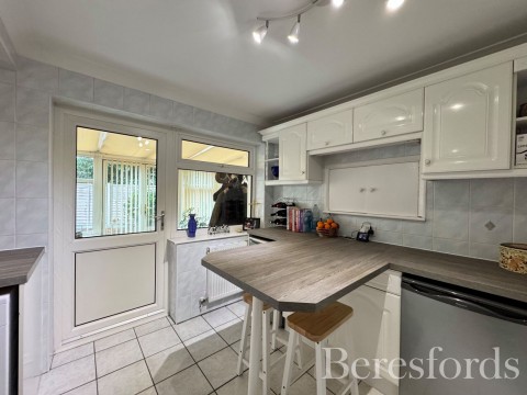 Click the photo for more details of Tiptree Close, Hornchurch, RM11