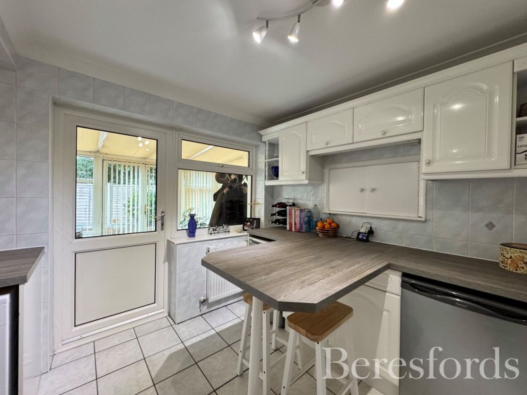 Images for Tiptree Close, Hornchurch, RM11