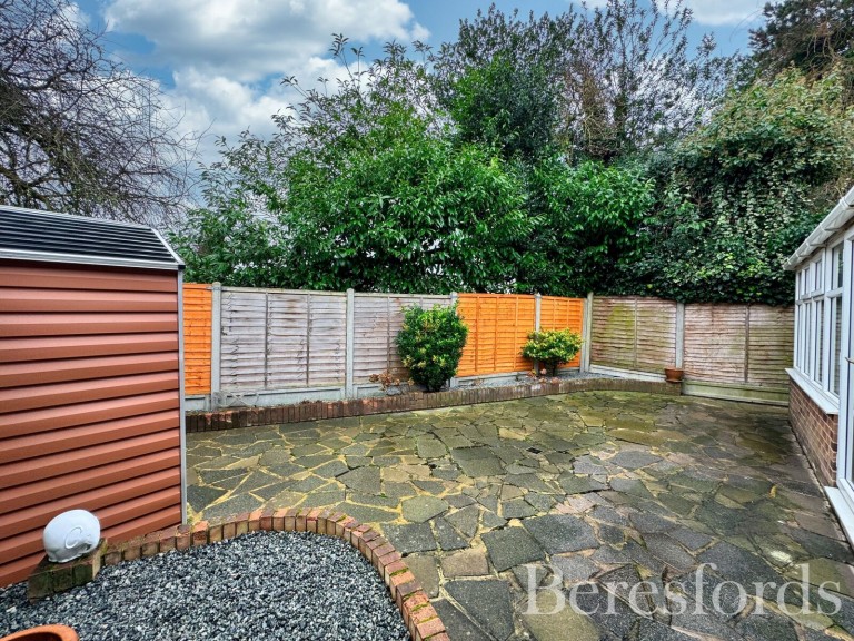 Images for Tiptree Close, Hornchurch, RM11