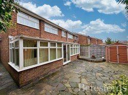 Images for Tiptree Close, Hornchurch, RM11