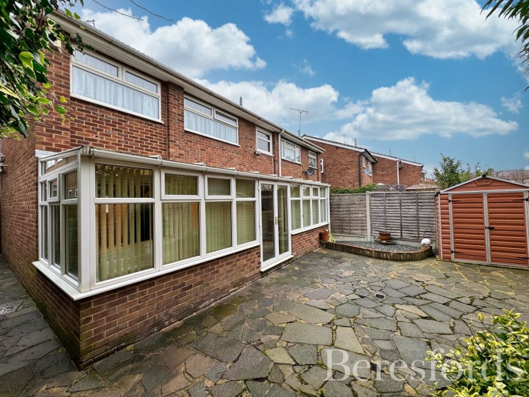 Images for Tiptree Close, Hornchurch, RM11