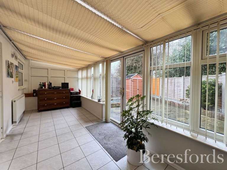 Images for Tiptree Close, Hornchurch, RM11