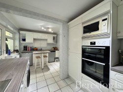 Images for Tiptree Close, Hornchurch, RM11