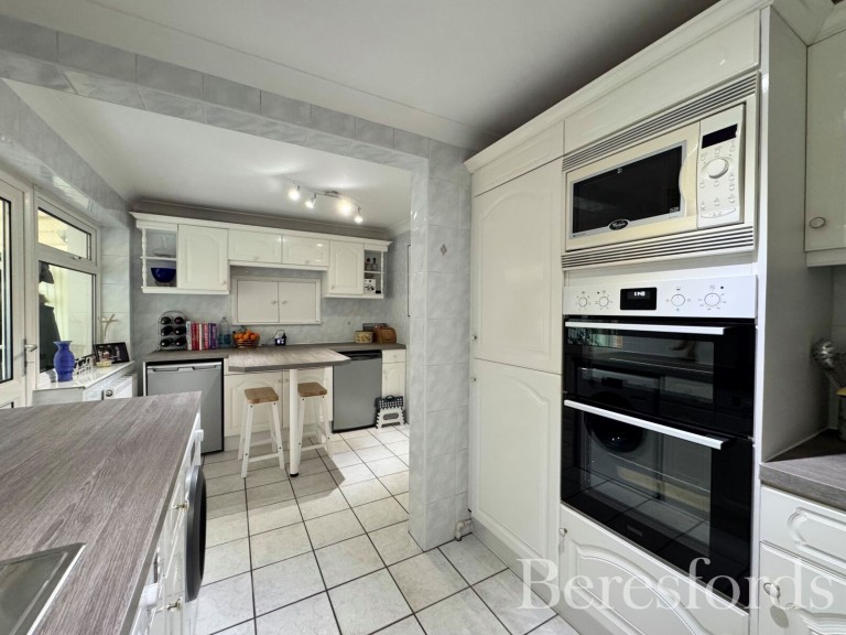 Images for Tiptree Close, Hornchurch, RM11