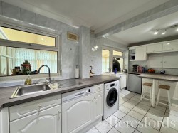 Images for Tiptree Close, Hornchurch, RM11