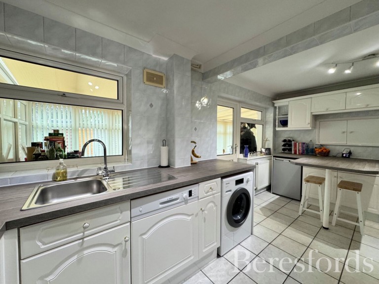 Images for Tiptree Close, Hornchurch, RM11