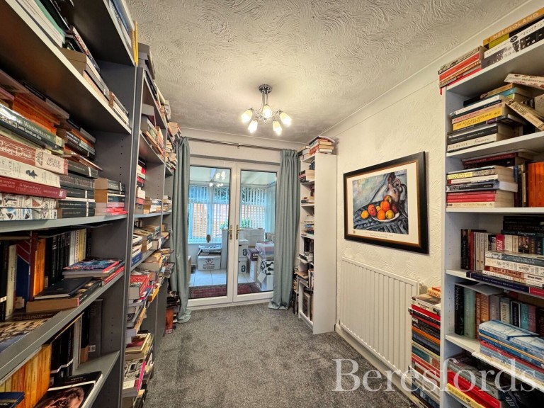 Images for Tiptree Close, Hornchurch, RM11