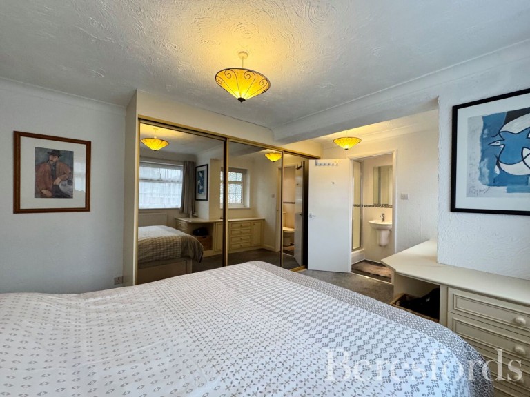 Images for Tiptree Close, Hornchurch, RM11