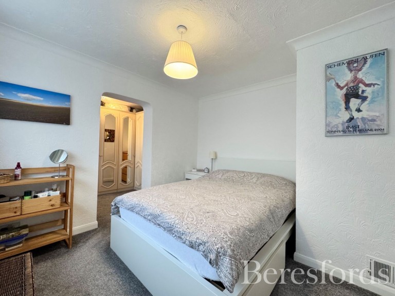 Images for Tiptree Close, Hornchurch, RM11