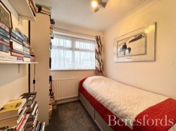 Images for Tiptree Close, Hornchurch, RM11