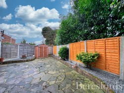 Images for Tiptree Close, Hornchurch, RM11