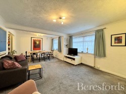 Images for Tiptree Close, Hornchurch, RM11