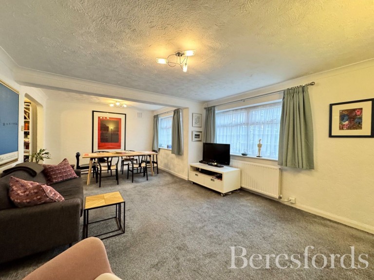 Images for Tiptree Close, Hornchurch, RM11