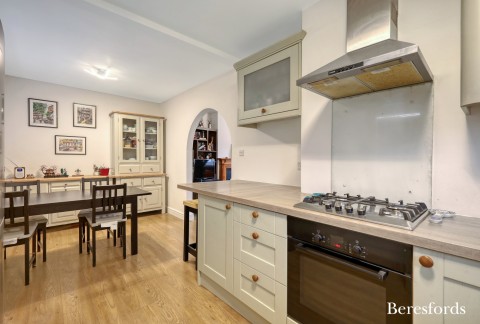 Click the photo for more details of Durham Avenue, Gidea Park, RM2