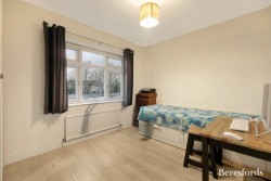 Images for Durham Avenue, Gidea Park, RM2