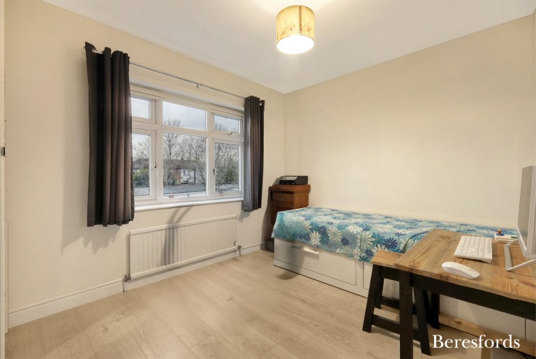 Images for Durham Avenue, Gidea Park, RM2