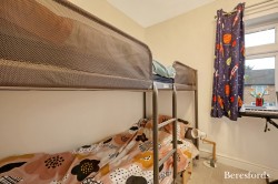 Images for Durham Avenue, Gidea Park, RM2