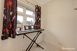 Images for Durham Avenue, Gidea Park, RM2