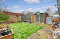 Images for Durham Avenue, Gidea Park, RM2