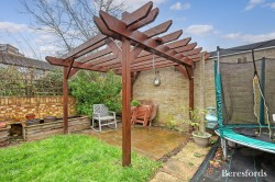 Images for Durham Avenue, Gidea Park, RM2