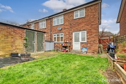 Images for Durham Avenue, Gidea Park, RM2