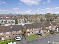 Images for Durham Avenue, Gidea Park, RM2