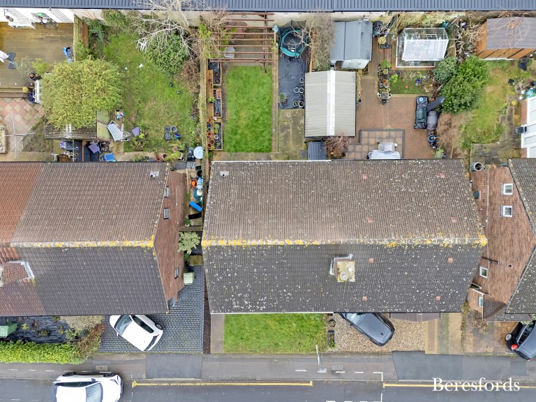 Images for Durham Avenue, Gidea Park, RM2