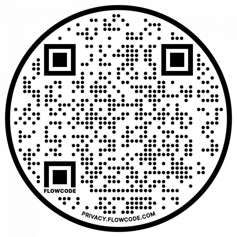 Images for Durham Avenue, Gidea Park, RM2