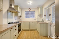 Images for Durham Avenue, Gidea Park, RM2