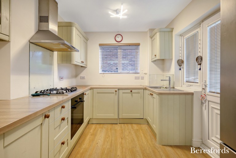 Images for Durham Avenue, Gidea Park, RM2