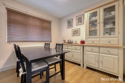 Images for Durham Avenue, Gidea Park, RM2