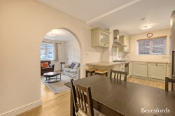 Images for Durham Avenue, Gidea Park, RM2