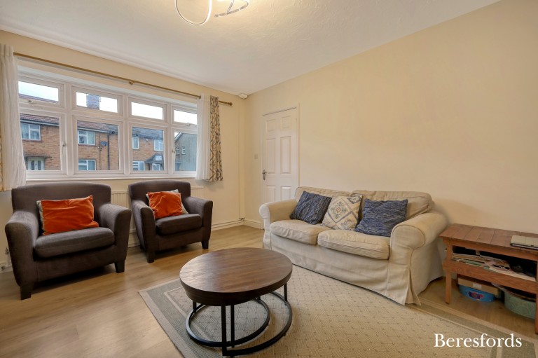 Images for Durham Avenue, Gidea Park, RM2