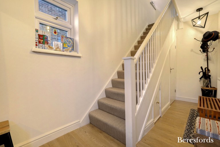 Images for Durham Avenue, Gidea Park, RM2