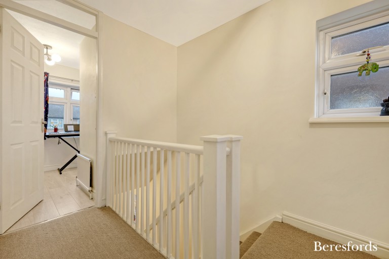 Images for Durham Avenue, Gidea Park, RM2