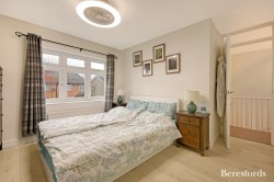 Images for Durham Avenue, Gidea Park, RM2