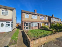 Images for Epping Close, Romford, RM7