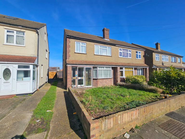 Images for Epping Close, Romford, RM7