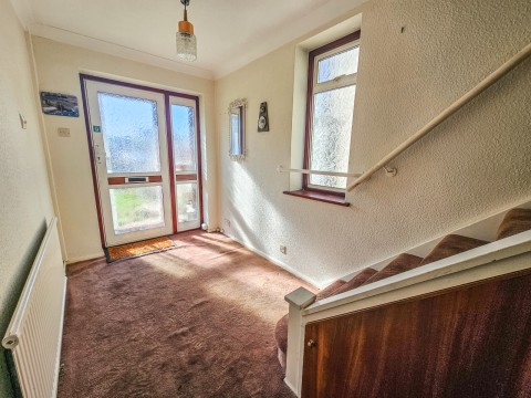 Click the photo for more details of Epping Close, Romford, RM7