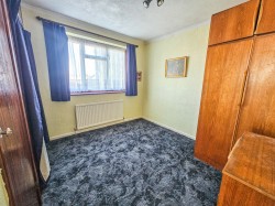 Images for Epping Close, Romford, RM7