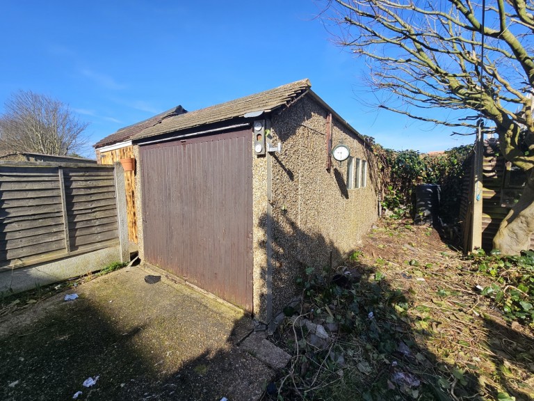 Images for Epping Close, Romford, RM7