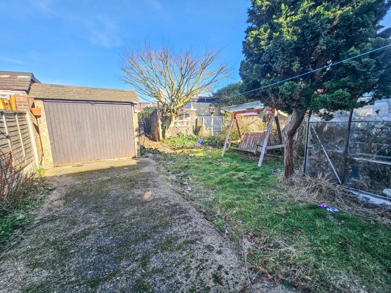 Images for Epping Close, Romford, RM7