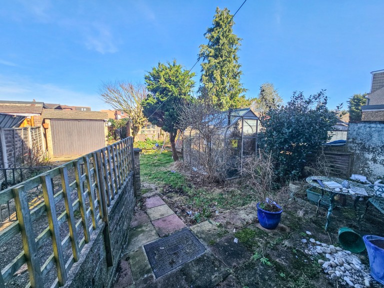 Images for Epping Close, Romford, RM7