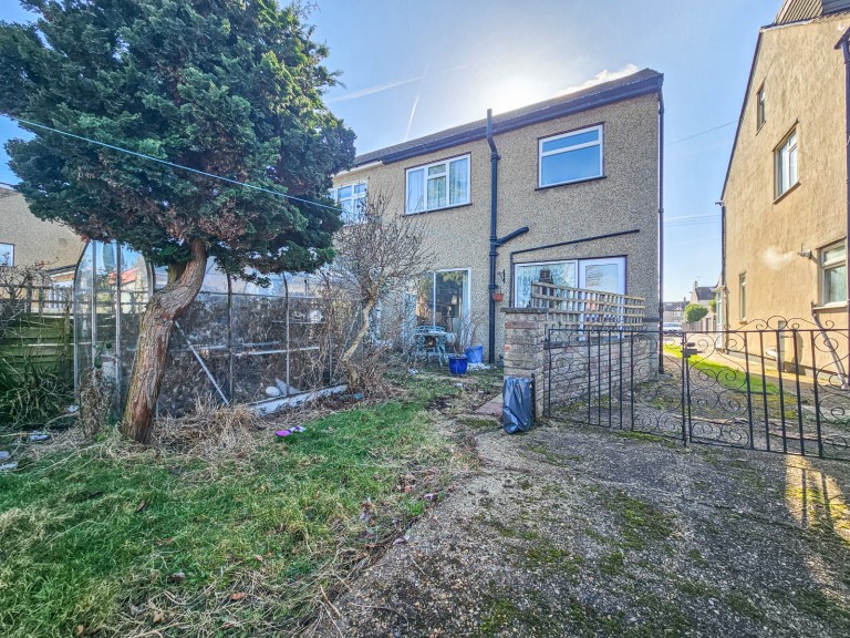 Images for Epping Close, Romford, RM7