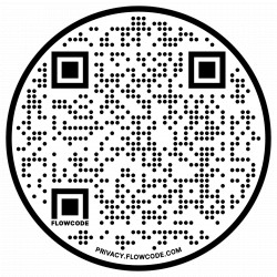 Images for Epping Close, Romford, RM7