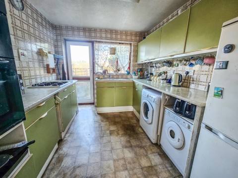 Click the photo for more details of Epping Close, Romford, RM7