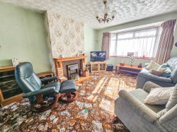 Images for Epping Close, Romford, RM7